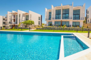 Idyll Holiday Homes